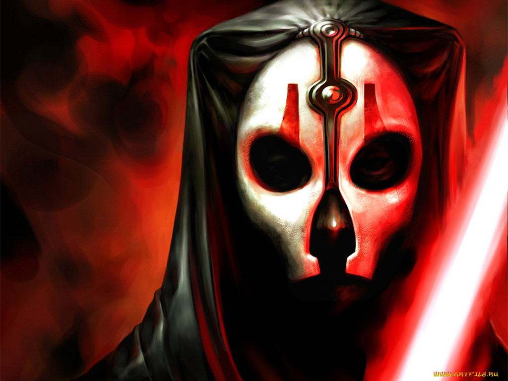 star, wars, knights, of, the, old, republic, , 